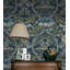 Papier peint floral Nakieshia-973914107