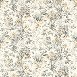 Coromandel Fabric