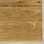 Hal 160Cm W Rectangular Desk Shell-401246957