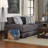Avianne Living Room Set