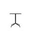 Harbour Dining Table-83207715-83487961