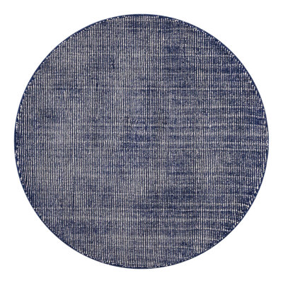 Jill Zarin Farmhouse English Manor Rug