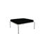 Avon Outdoor Square Side Table