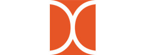 Inoxia Logo