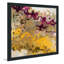 1 Jean 1: 9 nettoyé par Mark Lawrence - Peinture-246901364-246901367