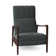Wyndham Recliner