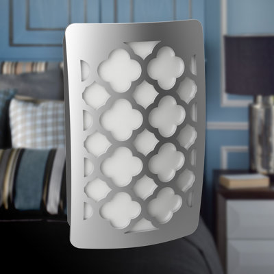 Tangier LED Night Light