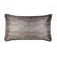 Imogen Metal Sham-37717406