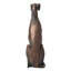 Statue de jardin Elgotra-920418129
