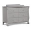 Delta Children's Changing Table Topper-16966961-121293386