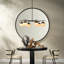 Refined Mirror, Large-84196503