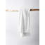 Cloud Loom Hand Towel-1490643327
