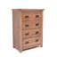 Burrell Piece Bedroom Set