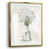 Gold Framed Paper is unavailable