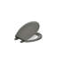 Lustra with Quick-Release Hinges Toilet Seat-286980270-342726763