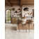 NEW ADURA Max with Microban Fresco 12" x 24" x 8mm WPC Luxury Vinyl Plank