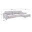 Anyya Upholstered L-Shaped Sectional-1066406018-950916939