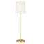 Beckham Floor Lamp-44138691