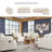 Gwenevere Upholstered Recliner-98618618