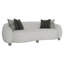 Merritt Sofa-72355088