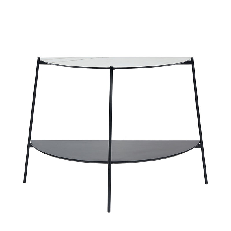 Karlos 117.5cm Console Table