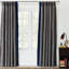 Arthur Room Darkening Curtain-17812750-30888788