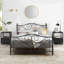 Ensemble de chambre auxter Auxter-357018882-357019005