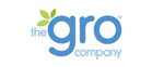 The Gro Company logo
