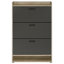 Armoire à chaussures Brittney-1663709630