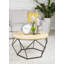 Ainsworth Frame Coffee Table-79033936-79033964