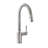Align Pull Down Single Handle Kitchen Faucet with MotionSense™-29273874