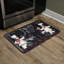 Tapis de cuisine Mccue-15895499