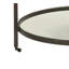 Table basse 4 pieds Whitman