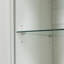 Armoire au design innovant-111654699