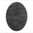 Kendric Rustic Gray Finish Dining Table