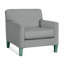 Tampa Armchair-104166660-104166743