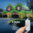 LED Rope Light w/ 8 Mode-547560833-547560839