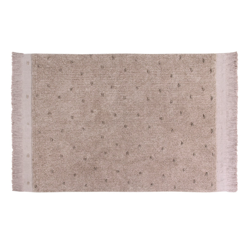 37cm X 50cm Area Rug