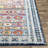 Sigmon Oriental Indoor Rug-662019274