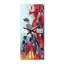 Horloge murale-36847706