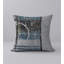 Housse de coussin carrée raffinée simple raffinée-1012593871
