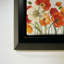 «Poppies Melody I» par Lisa Audit - impression sur toile-137519116-137519126-137519128