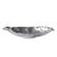 Vento Serving Bowl