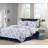Cotton Reversible and Machine Washable-112899732