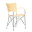 Zen Arm Chair-1092906858