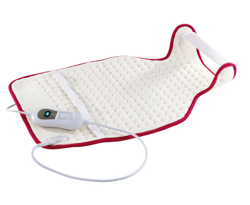 Novelty Bolster Cushion