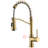 GAWEZA Pull Down Kitchen Faucet-88960985