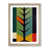Oak Framed is unavailable