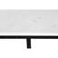Lois Coffee Table