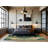 Mystic Relic Rug-1545057316